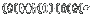 [uoA